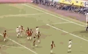 世界杯var这有什么意义,世界杯var技术讨论分析