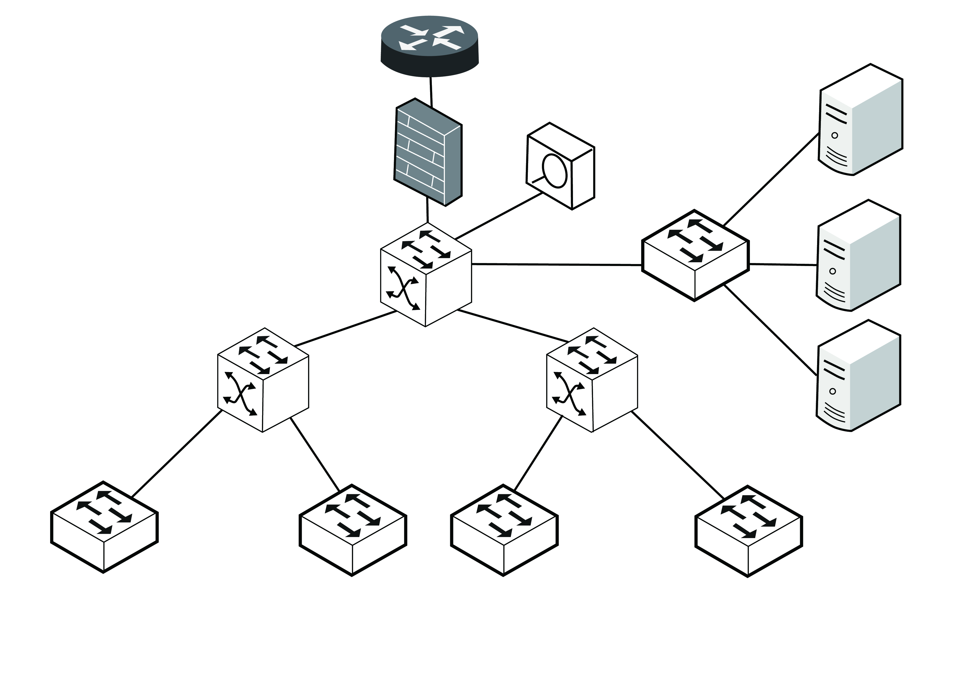 区块链技术的发展趋势是什么,区块链技术发展趋势