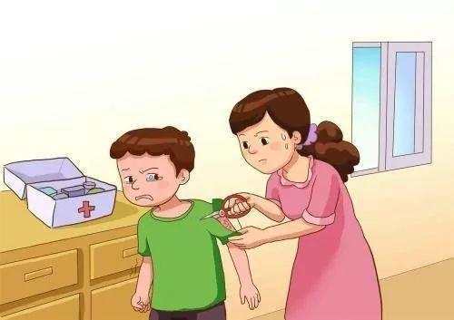 烧水烫伤紧急处理,烫伤烧伤的紧急处理ppt