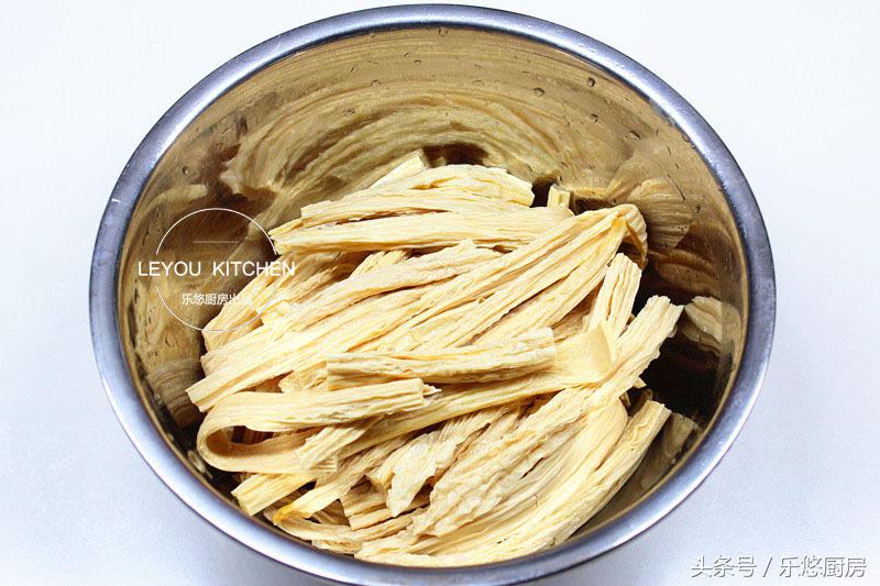 买来的辣条怎么做不会太辣,买回来的辣条怎么做才好吃