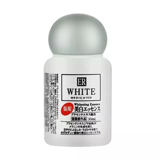 18款精华液推荐,18款大牌护肤品良心评价