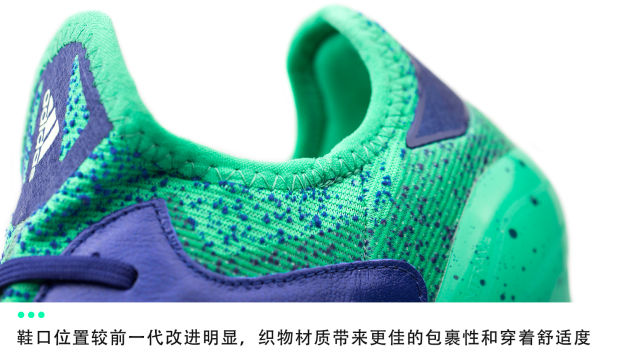 阿迪达斯四大足球鞋,阿迪达斯足球鞋四大系列