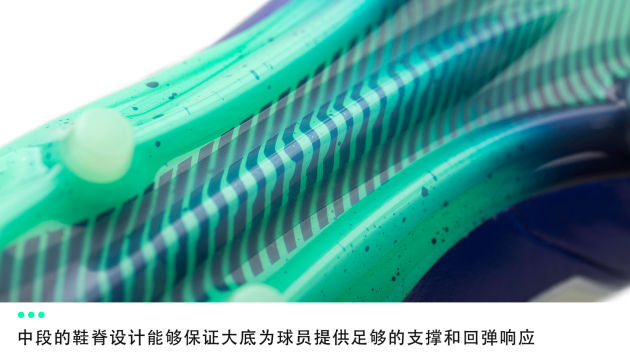 阿迪达斯四大足球鞋,阿迪达斯足球鞋四大系列