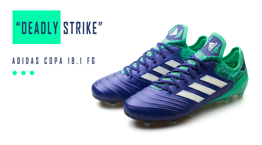 阿迪达斯四大足球鞋,阿迪达斯足球鞋四大系列