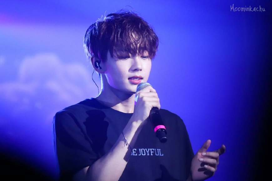 jyj演唱会谢幕,jbj解散了吗