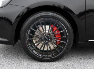 过过眼瘾完整版视频,过过眼瘾视频