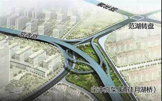 武汉在全国的gdp地位,武汉市13个区的gdp排名