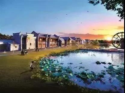 武汉在全国的gdp地位,武汉市13个区的gdp排名