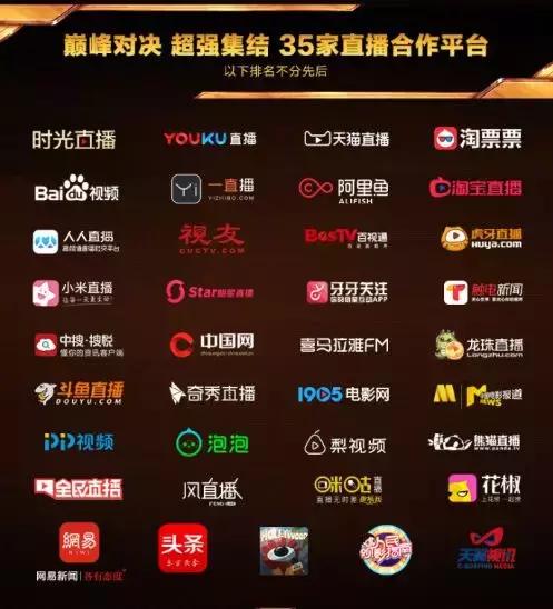 漫威电影宣发被吐槽,网友吐槽封神宣发