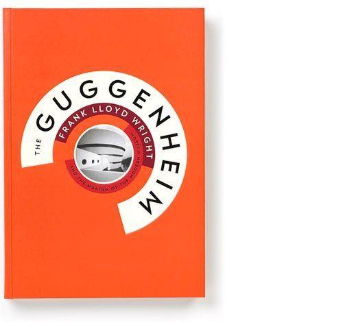 瑞士设计风格一般用什么字体,瑞士设计简约表