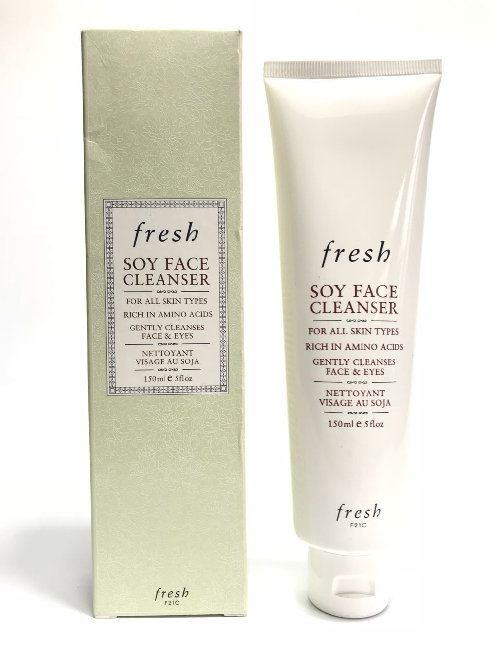 几款非常好用又实惠的洗面奶,几百块钱洗面奶都舍不得买