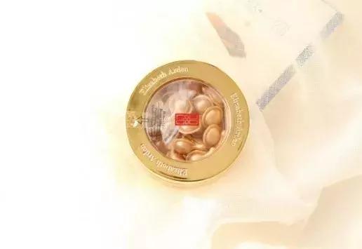 最好用的眼部精华推荐,最好用的十大眼部精华排名