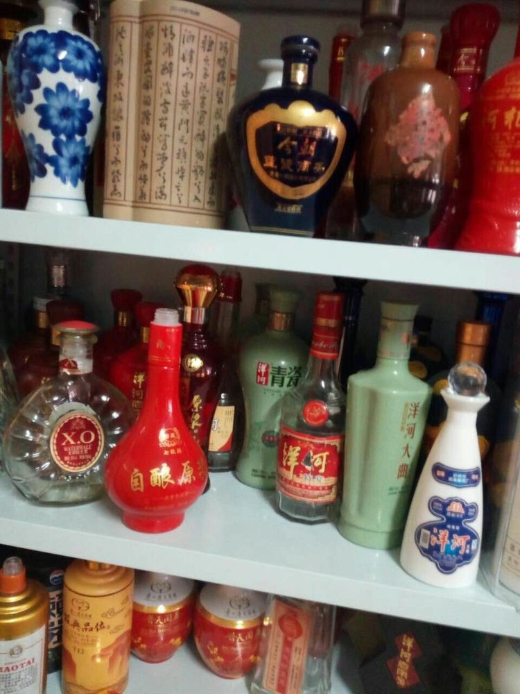 收藏的乐趣在哪里,收藏的乐趣优秀作文