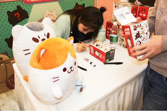 涓浗鐢靛奖绗竴ip,涓浗绯诲垪鐢靛奖绗竴ip