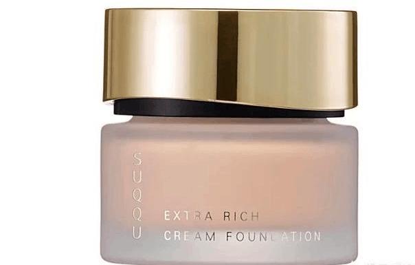 哪款粉底液保湿遮瑕效果好,哪款粉底液比较遮瑕效果好