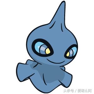 神奇宝贝大图鉴,神奇宝贝图鉴大全集