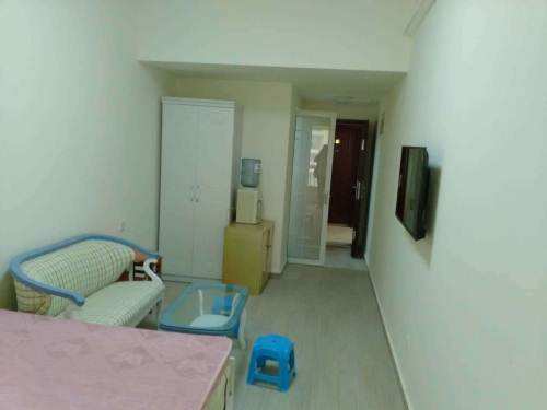 带装修毛坯房出租,毛坯房简装修出租