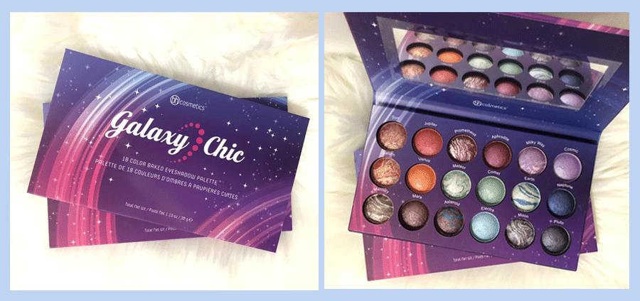 少女心爆棚的单品,好看的少女心单品推荐