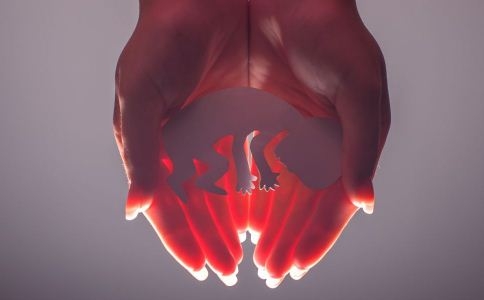 做完人流你们是怎么度过一天的,人流是什么流程和危害