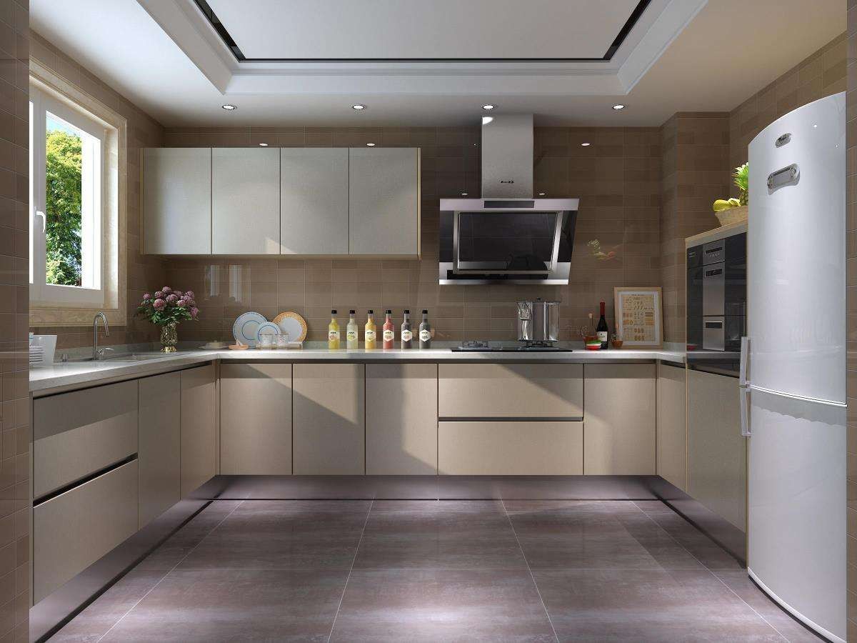 侧吸式抽油烟机价格，侧吸式抽油烟机优缺点