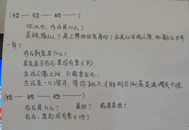 mg动画可以用什么来剪辑,MG动画用哪个软件做最好