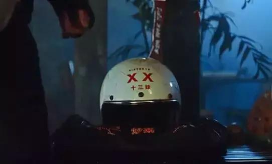 在美国的华人rapper,在美国出名的华裔说唱