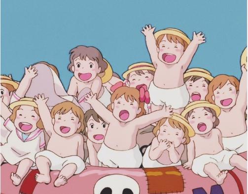 如何追求金牛,如何追求金牛座