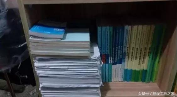 一级建造师与一级造价师哪个难考,一级建造师港口与航道工程难考吗