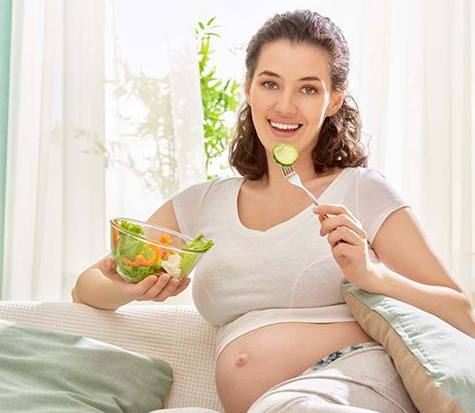 孕妇补充叶酸有何建议和意见,孕妇需要整个孕期都补充叶酸