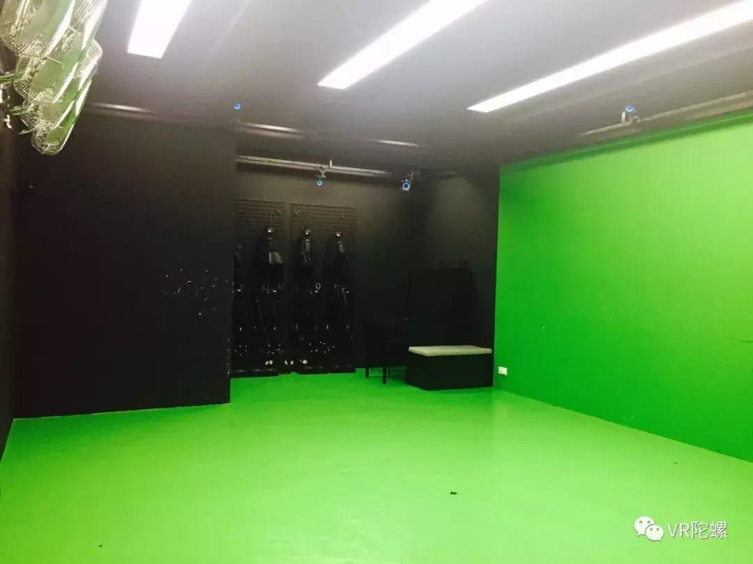 香港vr过山车,香港vr