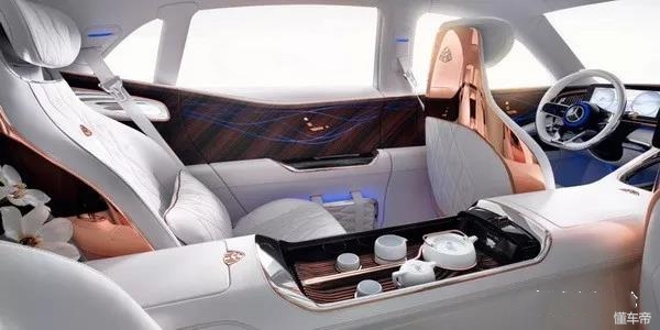 新雅阁配置价位,新雅阁主力版