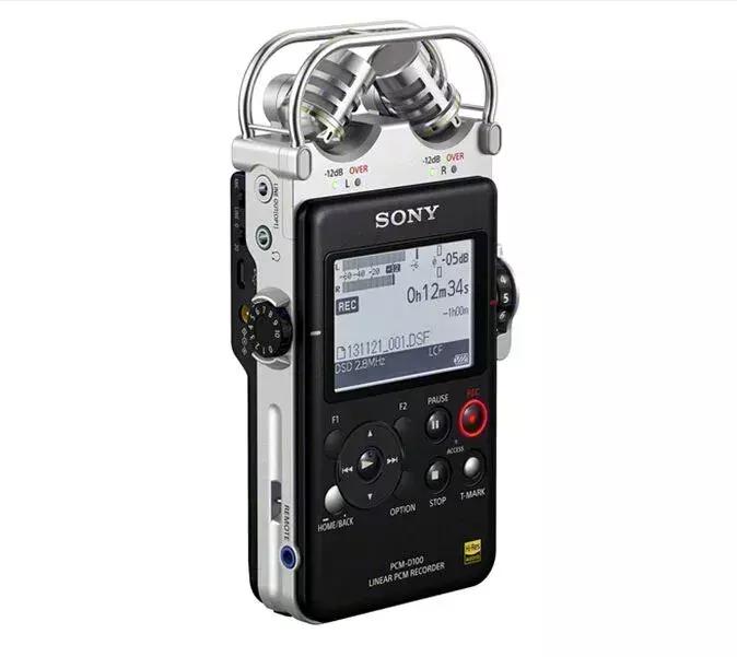 手机录视频收音麦克风,什么牌子麦克风收音效果好