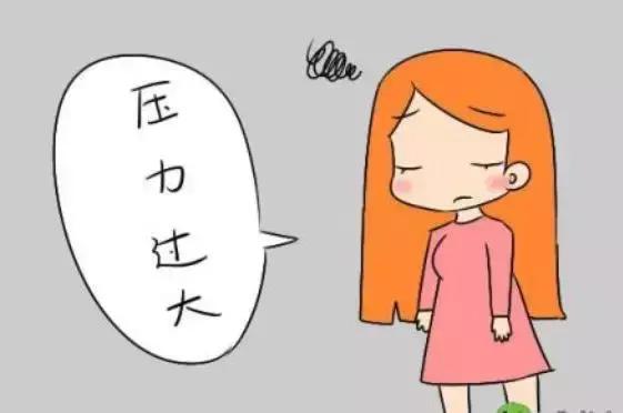 为何怀不上孩子的夫妻越来越多,为什么越来越多的人怀不上孩子