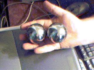 泰国古法抓龙,泰国古法抓龙哪里有