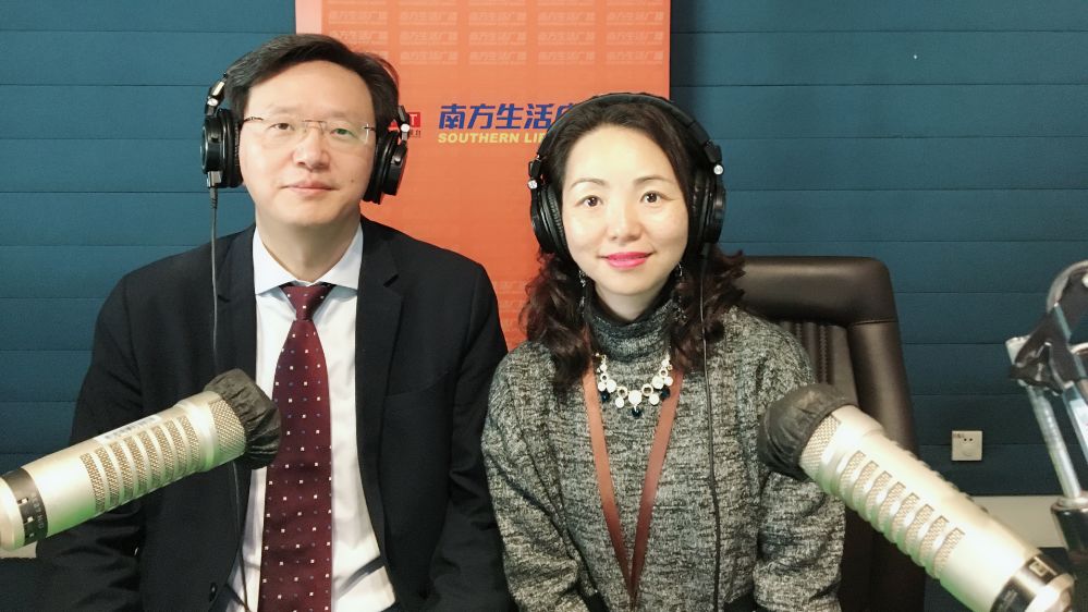 牛立志纳米刀治疗胰腺癌,牛立志医生