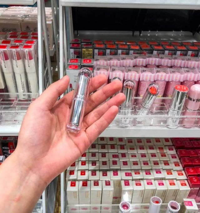 名创优品蓝牙耳机miniso幻夜系列,miniso是怎么火的