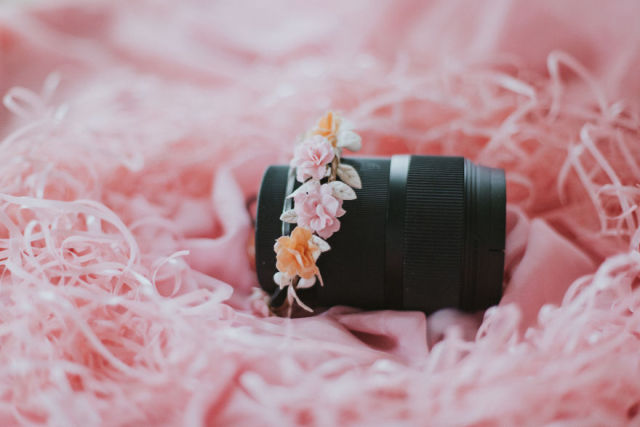 新生儿的照片欣赏,新生儿萌照图片