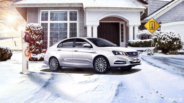 在车型之间纠结？在价格之间徘徊？NONO，掌握潮流，青春自己做主