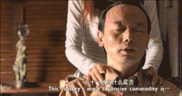 冲刺赛车物语完整视频,冲刺赛车物语中文版