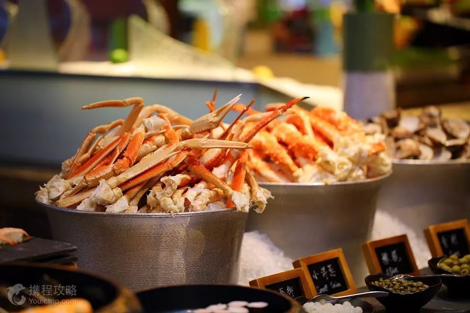 上海东方绿舟草莓音乐节美食,上海超级草莓音乐节攻略