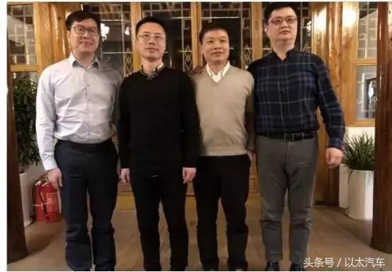 快播王欣出狱后视频,快播王欣再次创业