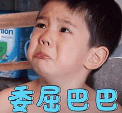 范冰冰张韶涵关晓彤,范冰冰林允袁姗姗