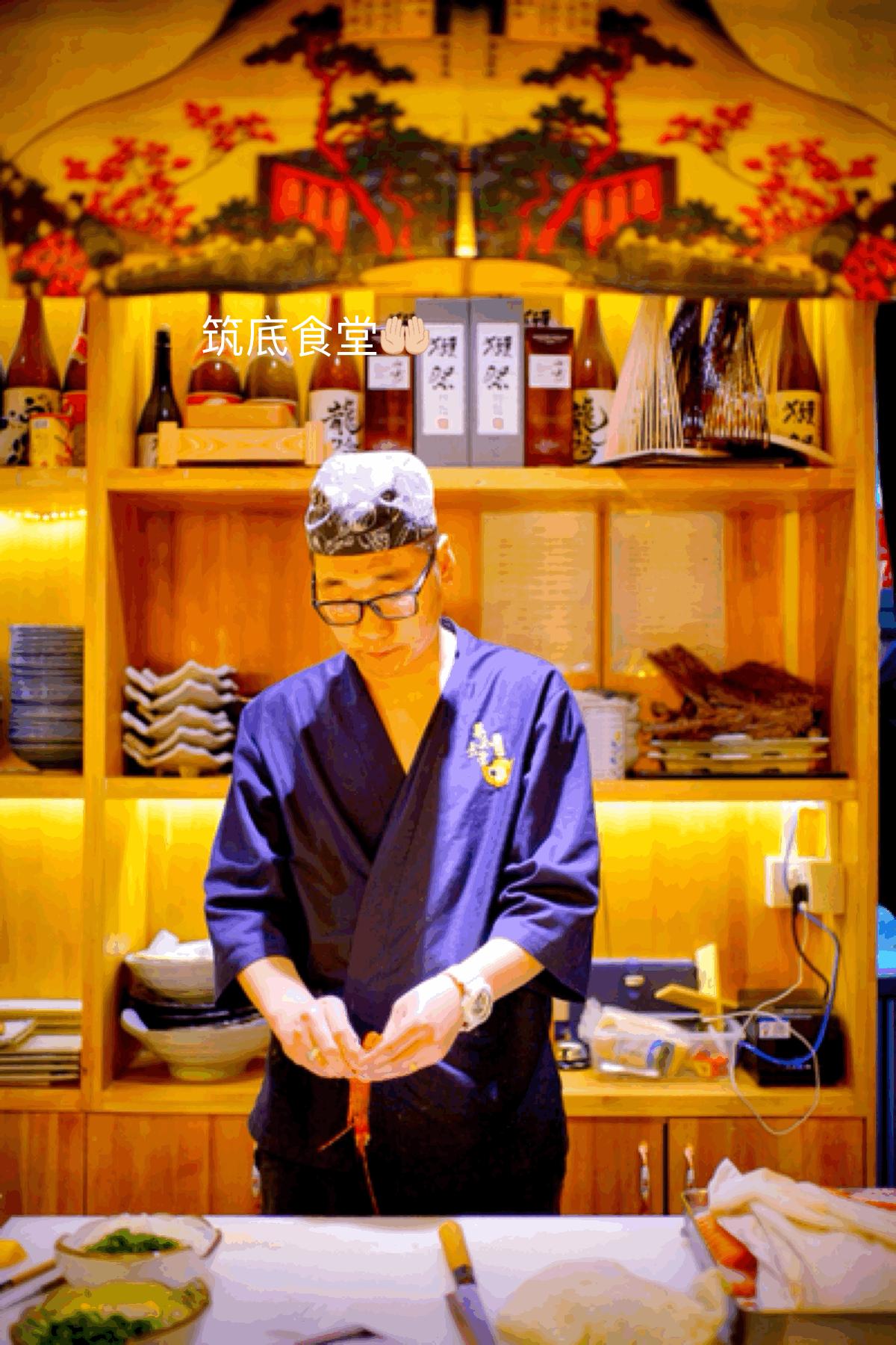 三里屯soho网红店,三里屯soho美食广场