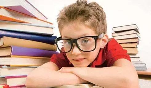 青少年适应障碍怎么治疗,青少年学习困难症怎么治疗