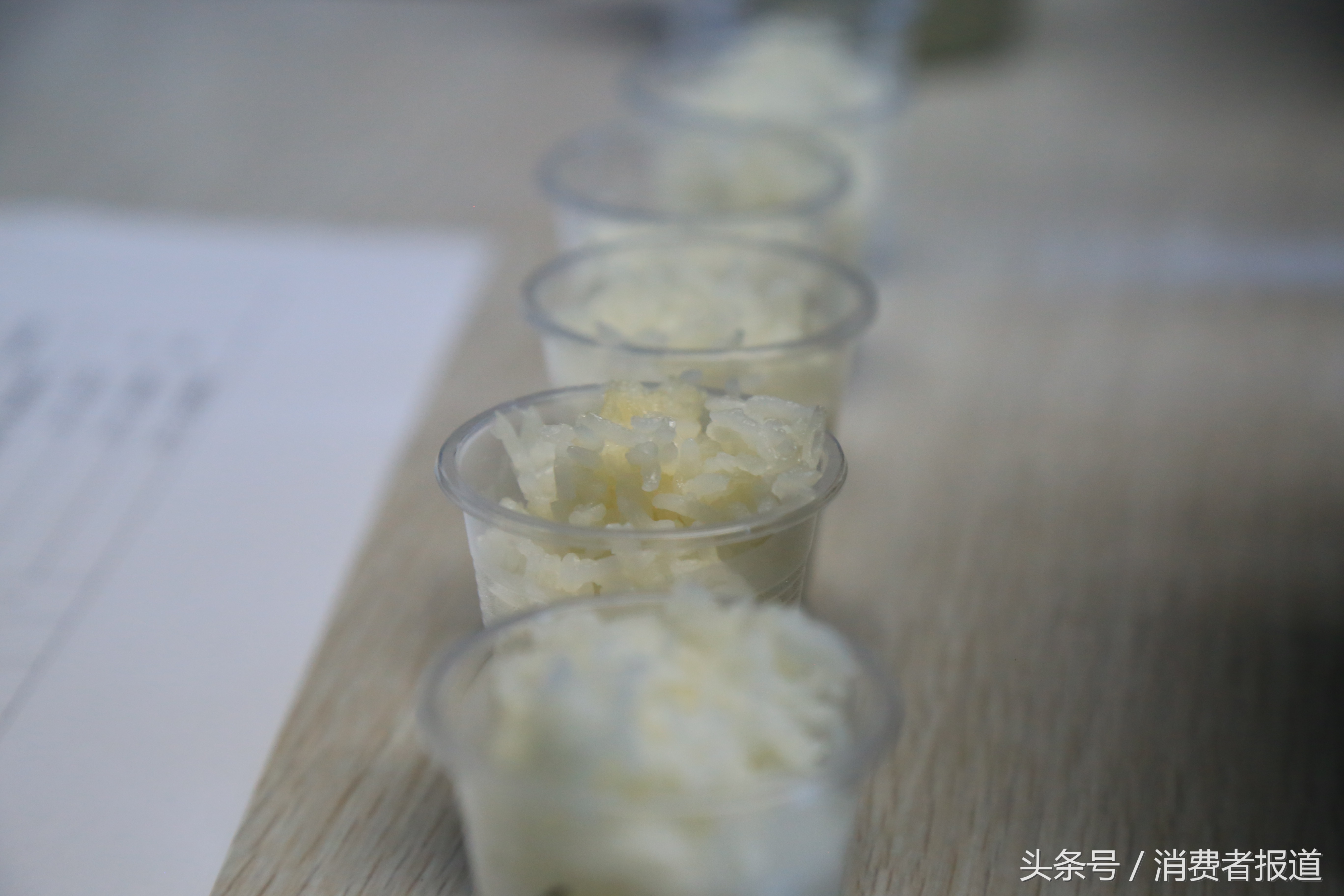 飞利浦和苏泊尔电饭煲哪个好,九阳电饭煲和苏泊尔电饭煲测评