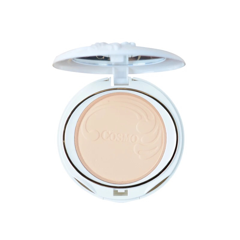 泰国的护肤品靠谱吗,泰国uau护肤品价格