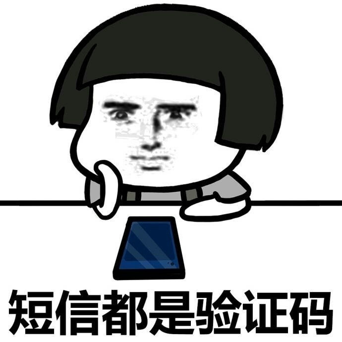 涂磊毁三观的毒鸡汤原视频,那些震碎你三观的毒鸡汤