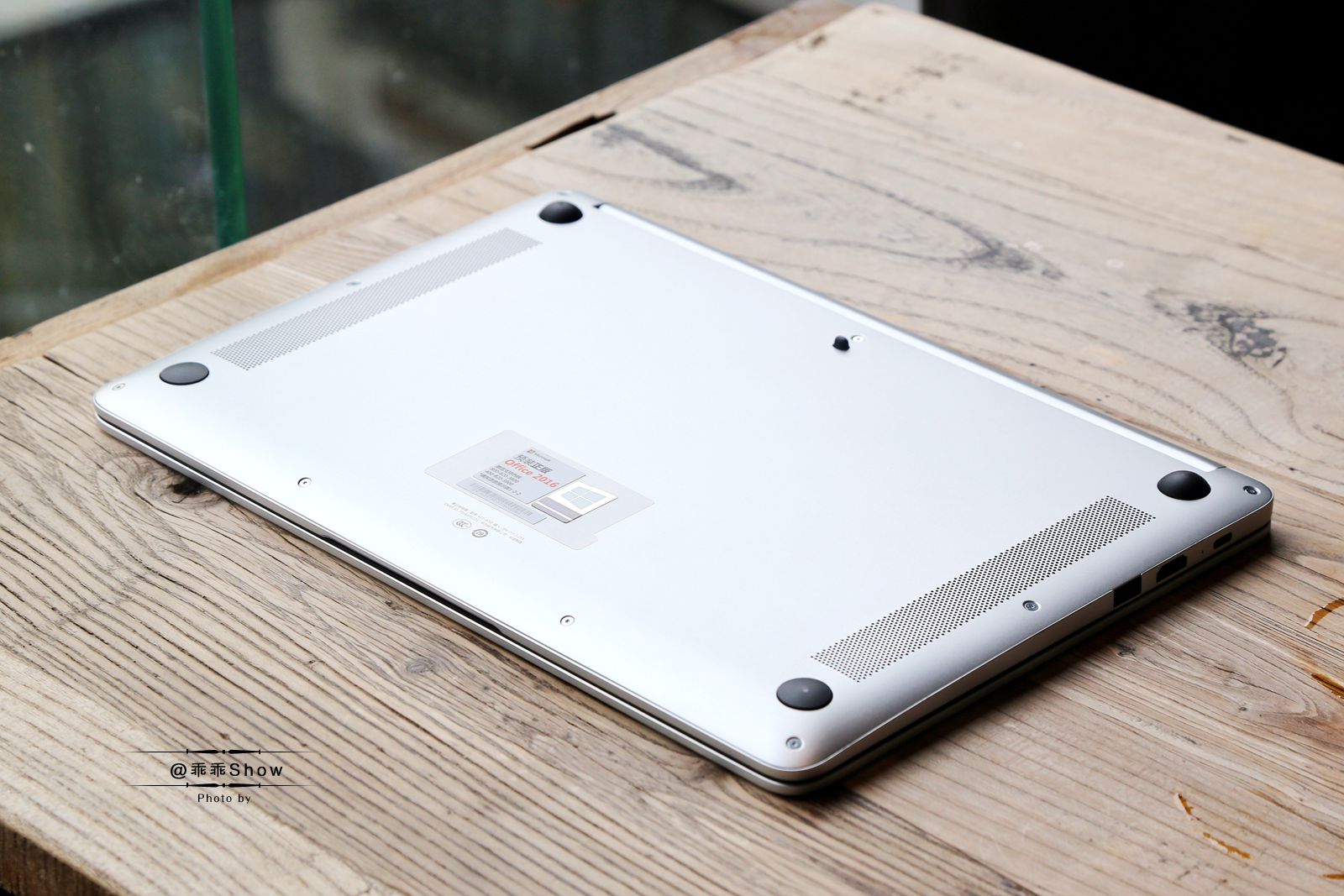 荣耀magicbook体验,荣耀magicbook系列新品首发