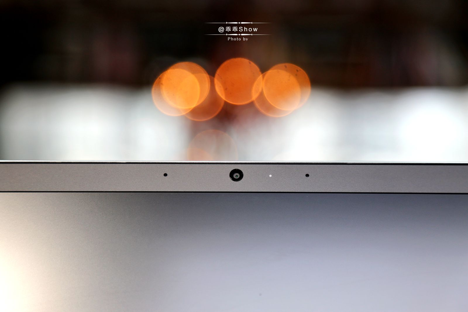 荣耀magicbook体验,荣耀magicbook系列新品首发