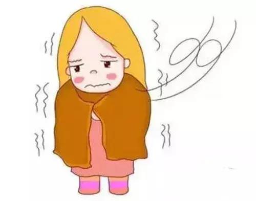 孕期穿衣讲究多,忌穿紧身衣